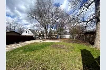 2058 Downey Road, Homewood, IL 60430 - Photo 23