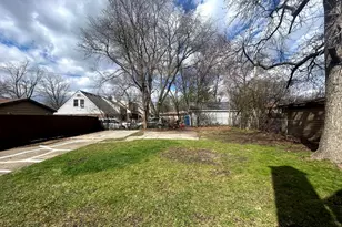 2058 Downey Rd, Homewood, IL 60430 - Photo 23