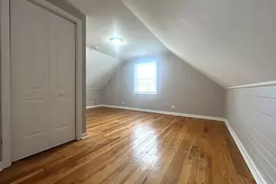 2058 Downey Rd, Homewood, IL 60430 - Photo 15