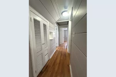 2058 Downey Road, Homewood, IL 60430 - Photo 19