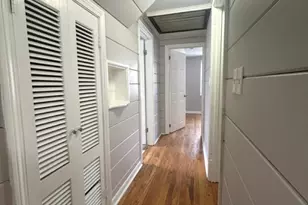 2058 Downey Rd, Homewood, IL 60430 - Photo 19