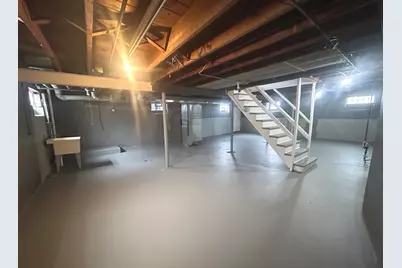 2058 Downey Road, Homewood, IL 60430 - Photo 21