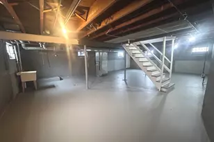 2058 Downey Rd, Homewood, IL 60430 - Photo 21