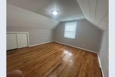 2058 Downey Road, Homewood, IL 60430 - Photo 17