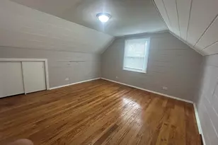 2058 Downey Rd, Homewood, IL 60430 - Photo 17