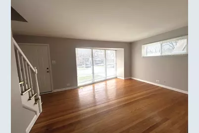 2058 Downey Road, Homewood, IL 60430 - Photo 5