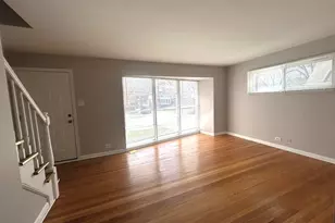 2058 Downey Rd, Homewood, IL 60430 - Photo 5