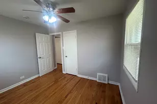 2058 Downey Rd, Homewood, IL 60430 - Photo 13