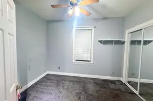 1512 East Ave, Berwyn, IL 60402 - Photo 7