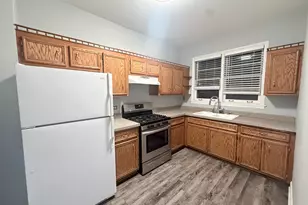 1512 East Ave, Berwyn, IL 60402 - Photo 9