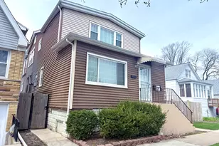 1512 East Ave, Berwyn, IL 60402 - Photo 3