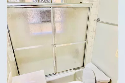 1512 East Avenue, Berwyn, IL 60402 - Photo 9