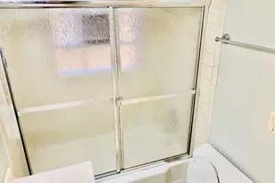 1512 East Ave, Berwyn, IL 60402 - Photo 21