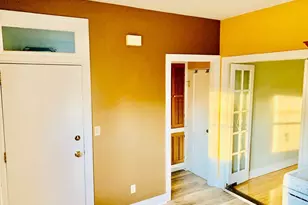 1512 East Ave, Berwyn, IL 60402 - Photo 17