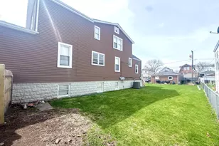 1512 East Ave, Berwyn, IL 60402 - Photo 23