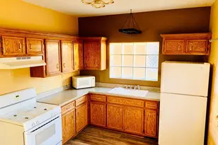 1512 East Ave, Berwyn, IL 60402 - Photo 19