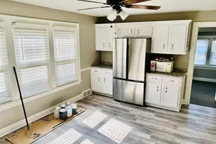 1512 East Ave, Berwyn, IL 60402 - Photo 15