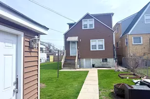1512 East Ave, Berwyn, IL 60402 - Photo 25