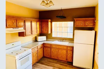 1512 East Avenue, Berwyn, IL 60402 - Photo 7