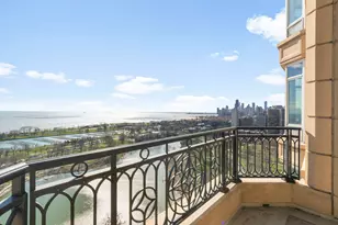 2550 N Lakeview Ave, Chicago, IL 60614 - Photo 21