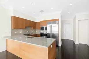 2550 N Lakeview Ave, Chicago, IL 60614 - Photo 15