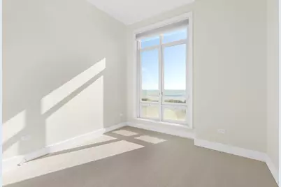 2550 N Lakeview Avenue #2205, Chicago, IL 60614 - Photo 19