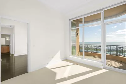2550 N Lakeview Avenue #2205, Chicago, IL 60614 - Photo 17