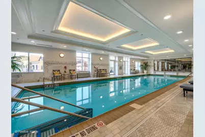 2550 N Lakeview Avenue #2205, Chicago, IL 60614 - Photo 11