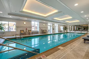 2550 N Lakeview Ave, Chicago, IL 60614 - Photo 11