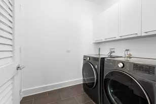 2550 N Lakeview Ave, Chicago, IL 60614 - Photo 23