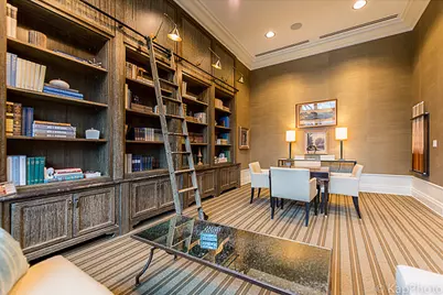 2550 N Lakeview Avenue #2205, Chicago, IL 60614 - Photo 5