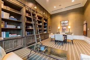 2550 N Lakeview Ave, Chicago, IL 60614 - Photo 5