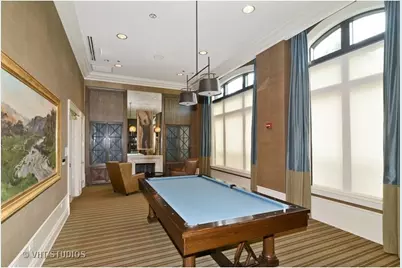 2550 N Lakeview Avenue #2205, Chicago, IL 60614 - Photo 7