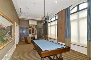 2550 N Lakeview Ave, Chicago, IL 60614 - Photo 7