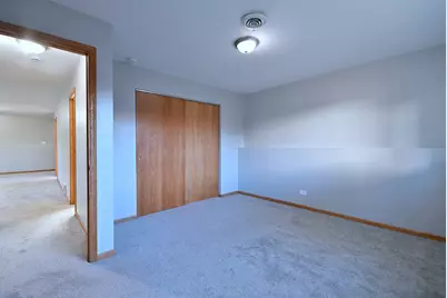 19 E Pineview Drive, Round Lake Park, IL 60073 - Photo 29