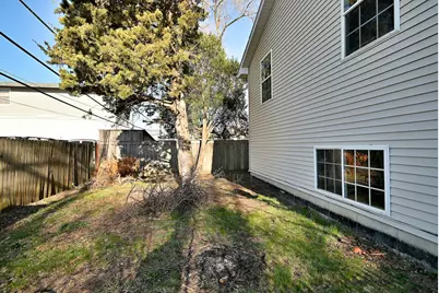 19 E Pineview Drive, Round Lake Park, IL 60073 - Photo 33