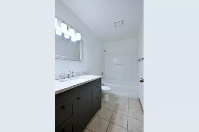 19 E Pineview Drive, Round Lake Park, IL 60073 - Photo 31