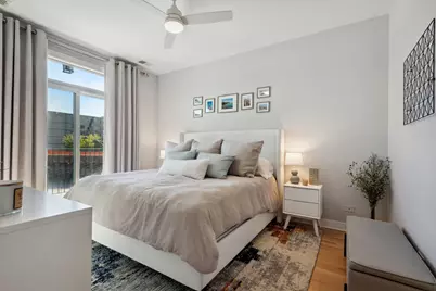 821 W Superior Street #3, Chicago, IL 60642 - Photo 15