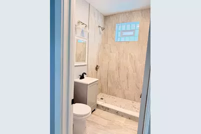 3821 W Fillmore Street #2R, Chicago, IL 60624 - Photo 11