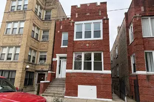 3821 W Fillmore St, Chicago, IL 60624 - Photo 1