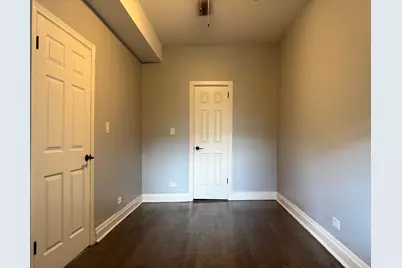 3821 W Fillmore Street #2R, Chicago, IL 60624 - Photo 7