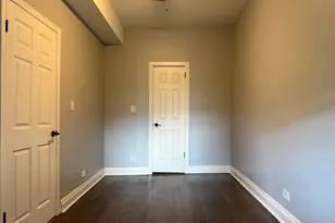 3821 W Fillmore St, Chicago, IL 60624 - Photo 7