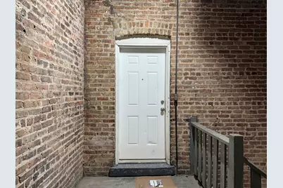 3821 W Fillmore Street #2R, Chicago, IL 60624 - Photo 9