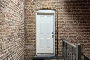 3821 W Fillmore St, Chicago, IL 60624 - Photo 9