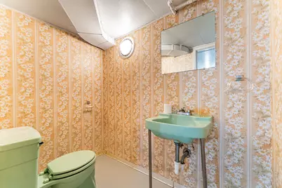 6119 W School Street, Chicago, IL 60634 - Photo 15