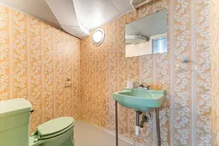 6119 W School St, Chicago, IL 60634 - Photo 15