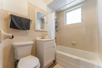 6119 W School Street, Chicago, IL 60634 - Photo 9