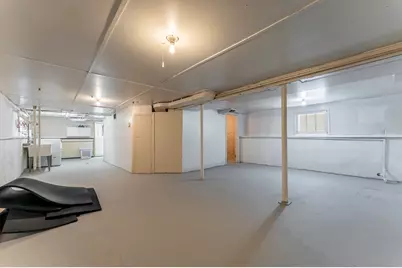 6119 W School Street, Chicago, IL 60634 - Photo 19