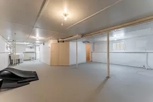 6119 W School St, Chicago, IL 60634 - Photo 19