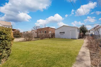 6119 W School Street, Chicago, IL 60634 - Photo 21